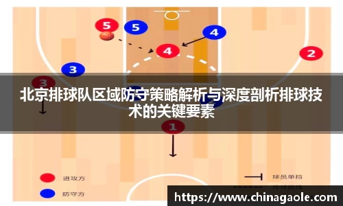 U8国际保障平台