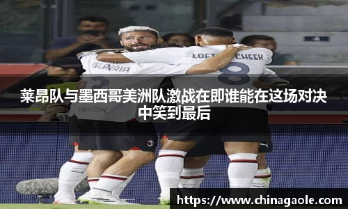 U8国际省心娱乐