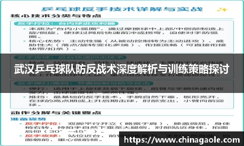 U8国际省心娱乐