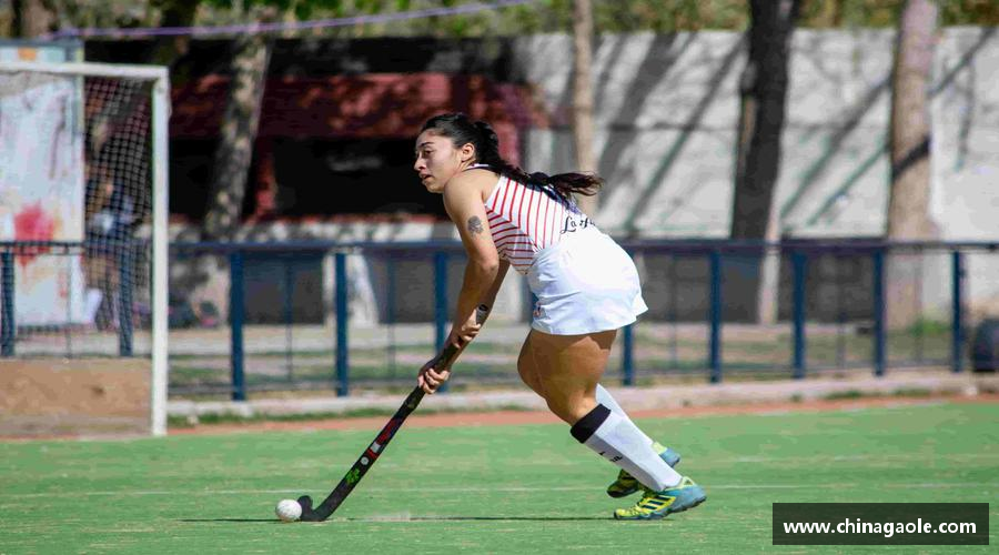 U8国际首页见证冠军诞生的瞬间！